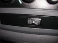 Dodge Ram 3500 SLT Quad Cab 4x4 Dually Mineral Gray Metallic photo #60