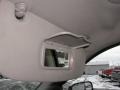 Dodge Ram 3500 SLT Quad Cab 4x4 Dually Mineral Gray Metallic photo #65