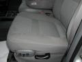 Dodge Ram 3500 SLT Quad Cab 4x4 Dually Mineral Gray Metallic photo #69