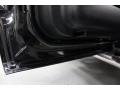 Ford F150 Lariat SuperCrew 4x4 Black photo #56