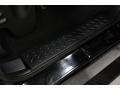 Ford F150 Lariat SuperCrew 4x4 Black photo #62
