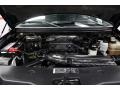 Ford F150 Lariat SuperCrew 4x4 Black photo #84