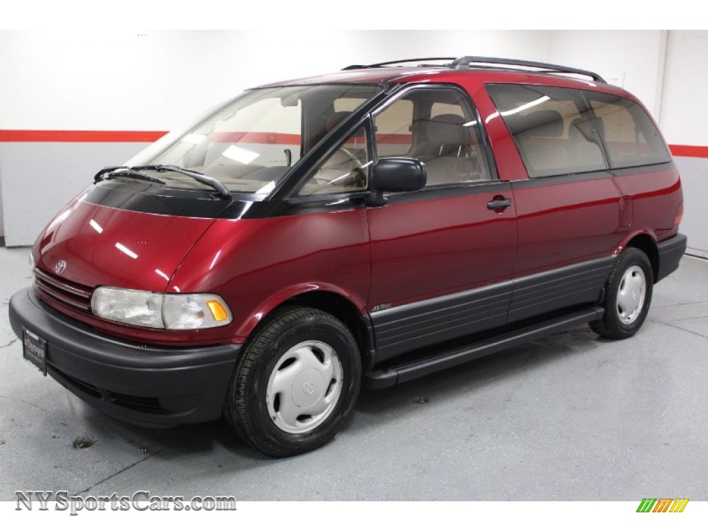Avvistamenti auto rare non ancora d'epoca - Pagina 3 76839848