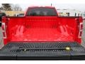 Ford F150 STX SuperCab Race Red photo #19