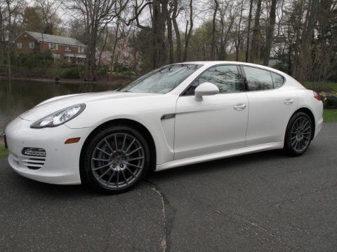 Acura on 2008 Mini Cooper Barbie Edition Jacuzzi Limousine In Custom Pink