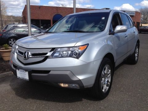 Acura   Sale on Acura Mdx For Sale In New York   Nysportscars Com   Cars For Sale In