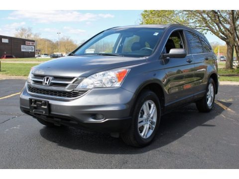 Rallye Acura on Honda Cr V For Sale In New York   Nysportscars Com   Cars For Sale In