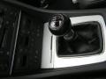 Audi S4 4.2 quattro Sedan Brilliant Black photo #14