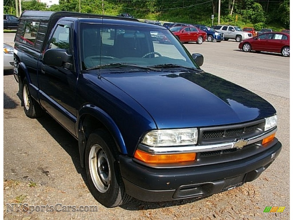 s10  blue