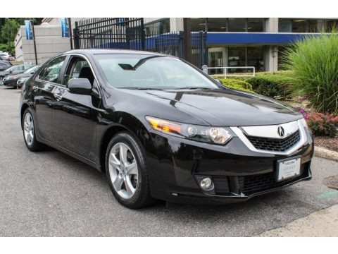 Acura Cars on Used 2011 Acura Tsx Sport Wagon Used Acura Yahoo Autos