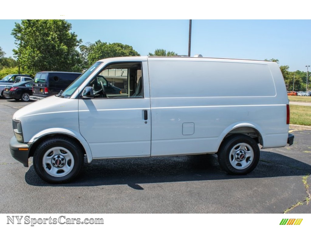 2005 gmc safari for sale 2005 gmc safari for sale