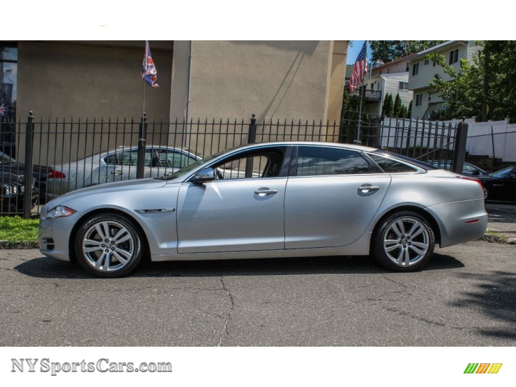 2012 jaguar xj portfolio light blue color code