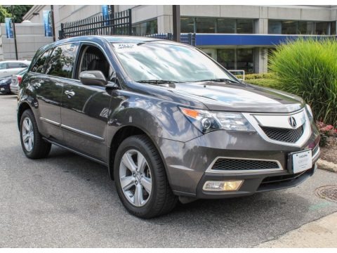  Acura   Sale on Acura Mdx In Formal Black   536879   Nysportscars Com   Cars For Sale