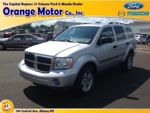 Rallye Acura on 2011 Dodge Durango Crew 4x4 In Dark Charcoal Pearl   599695
