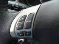 Subaru Impreza 2.5i Premium Wagon Dark Gray Metallic photo #15