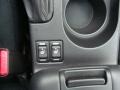 Subaru Impreza 2.5i Premium Wagon Dark Gray Metallic photo #20