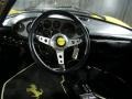 Ferrari Dino 206 GT Fly Yellow photo #7