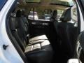 Lincoln MKX AWD White Platinum Tri-Coat photo #10