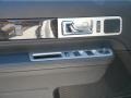 Lincoln MKX AWD White Platinum Tri-Coat photo #14
