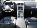Lincoln MKX AWD White Platinum Tri-Coat photo #17