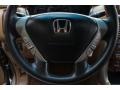 Honda Pilot EX-L 4WD Desert Rock Metallic photo #15