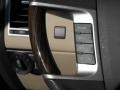 Lincoln MKX AWD White Platinum Tri Coat photo #18