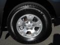 Toyota Tacoma V6 SR5 Access Cab 4x4 Magnetic Gray Metallic photo #23