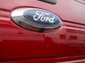 Ford F150 SVT Raptor SuperCrew 4x4 Ruby Red photo #20