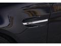 BMW M3 Coupe Jerez Black Metallic photo #7