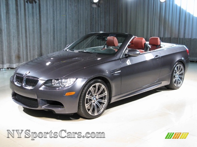 BMW M3 Convertible Bmw M3 Convertible Red. BMW M3 Convertible