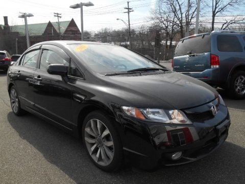 2010 Honda Accord EX-L V6 Coupe in Taffeta White - 007827 ... 2010 Honda Accord EX-L V6 Coupe in Taffeta White - 007827 ...