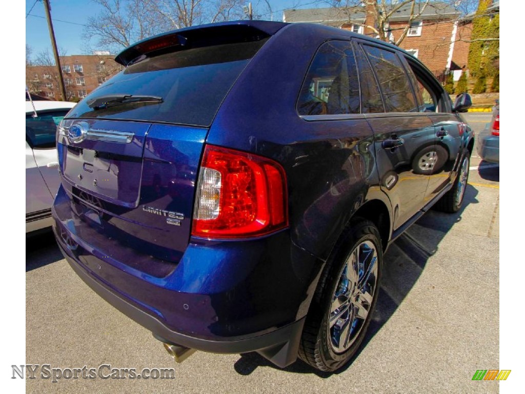 2011 ford edge front license plate bracket