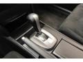 Honda Accord EX Sedan Polished Metal Metallic photo #17