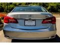 Acura RLX Technology Package Silver Moon photo #5