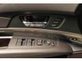 Acura RLX Technology Package Graphite Luster Metallic photo #11