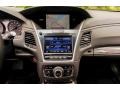 Acura RLX Technology Package Graphite Luster Metallic photo #19