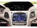 Acura RLX Technology Package Graphite Luster Metallic photo #20