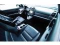 Honda CR-V EX-L 4WD Nighthawk Black Pearl photo #14