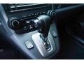 Honda CR-V EX-L 4WD Nighthawk Black Pearl photo #18