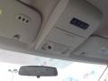 Chrysler Town & Country Touring Blackberry Pearl photo #10