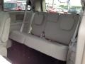 Chrysler Town & Country Touring Blackberry Pearl photo #12