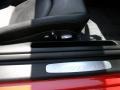 Porsche 911 Carrera Coupe Guards Red photo #26