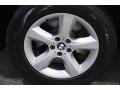 BMW X5 xDrive 50i Space Gray Metallic photo #7