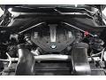 BMW X5 xDrive 50i Space Gray Metallic photo #15