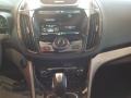 Ford C-Max Hybrid SEL Ice Storm photo #10