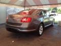 Ford Taurus SEL Sterling Grey photo #5