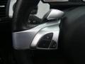 BMW Z4 3.0i Roadster Black Sapphire Metallic photo #19